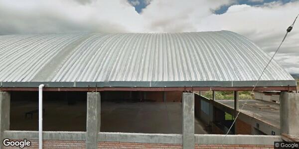 AUDITIRIO MUNICIPAL DE SAN PEDRO TOPILTEPEC